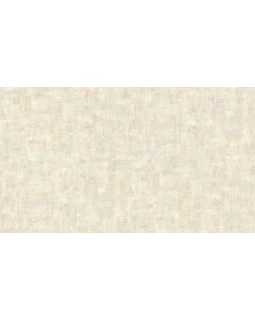 A50005 Обои Grandeco (ATESSA) (1*6) 10,05х1,06  винил на флизелине