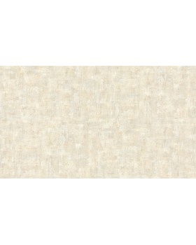 A50005 Обои Grandeco (ATESSA) (1*6) 10,05х1,06  винил на флизелине