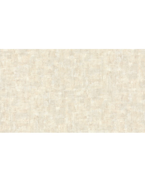 A50005 Обои Grandeco (ATESSA) (1*6) 10,05х1,06  винил на флизелине