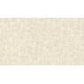 A50005 Обои Grandeco (ATESSA) (1*6) 10,05х1,06  винил на флизелине