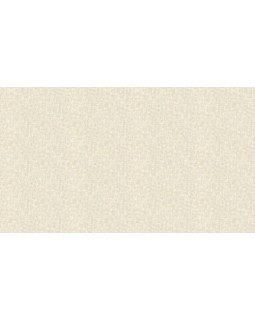 A50005 Обои Grandeco (ATESSA) (1*6) 10,05х1,06  винил на флизелине-foto3