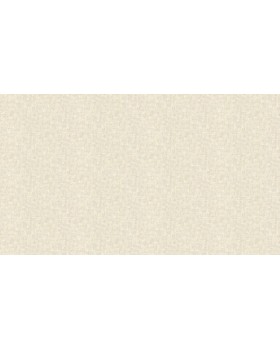 A50005 Обои Grandeco (ATESSA) (1*6) 10,05х1,06 винил на флизелине-foto3