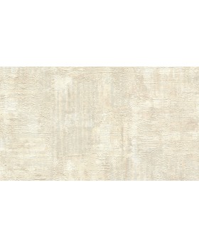 A50005 Обои Grandeco (ATESSA) (1*6) 10,05х1,06 винил на флизелине-foto2