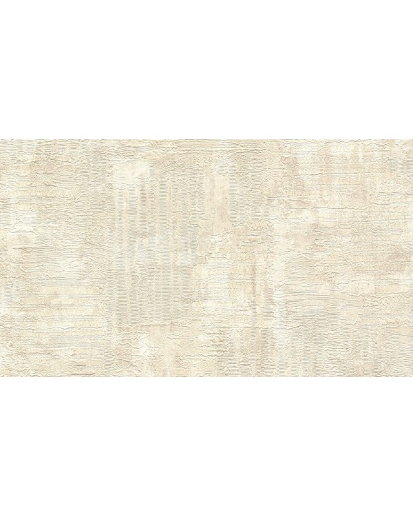 A50005 Обои Grandeco (ATESSA) (1*6) 10,05х1,06  винил на флизелине