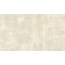 A50005 Обои Grandeco (ATESSA) (1*6) 10,05х1,06  винил на флизелине