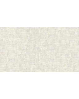 A50006 Обои Grandeco (ATESSA) (1*6) 10,05х1,06  винил на флизелине