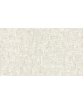 A50006 Обои Grandeco (ATESSA) (1*6) 10,05х1,06  винил на флизелине