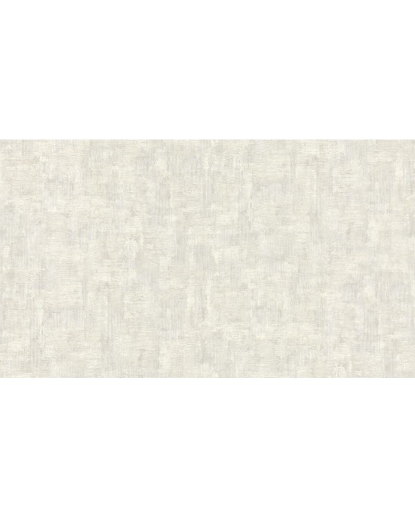 A50006 Обои Grandeco (ATESSA) (1*6) 10,05х1,06  винил на флизелине