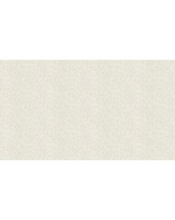 A50006 Обои Grandeco (ATESSA) (1*6) 10,05х1,06  винил на флизелине-foto3