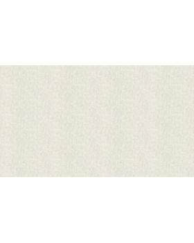 A50006 Обои Grandeco (ATESSA) (1*6) 10,05х1,06  винил на флизелине-foto3