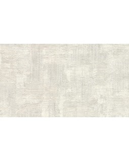 A50006 Обои Grandeco (ATESSA) (1*6) 10,05х1,06  винил на флизелине-foto2