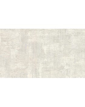 A50006 Обои Grandeco (ATESSA) (1*6) 10,05х1,06  винил на флизелине-foto2