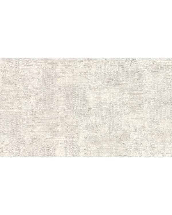 A50006 Обои Grandeco (ATESSA) (1*6) 10,05х1,06  винил на флизелине