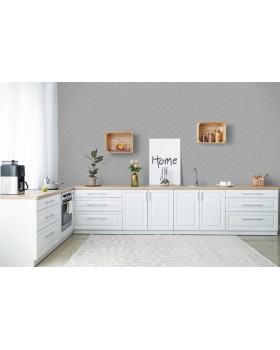 32404 Обои Marburg (Shades/New Spirit) (1*12) 10,05x0,53 винил на флизелине-foto5