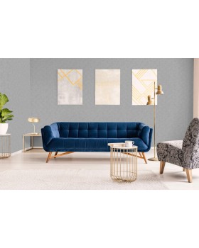 32404 Обои Marburg (Shades/New Spirit) (1*12) 10,05x0,53 винил на флизелине-foto3