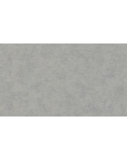 32404 Обои Marburg (Shades/New Spirit) (1*12) 10,05x0,53 винил на флизелине