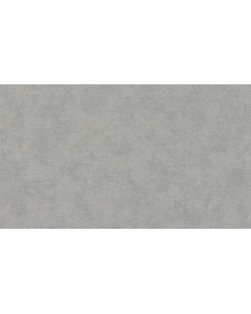32404 Обои Marburg (Shades/New Spirit) (1*12) 10,05x0,53 винил на флизелине