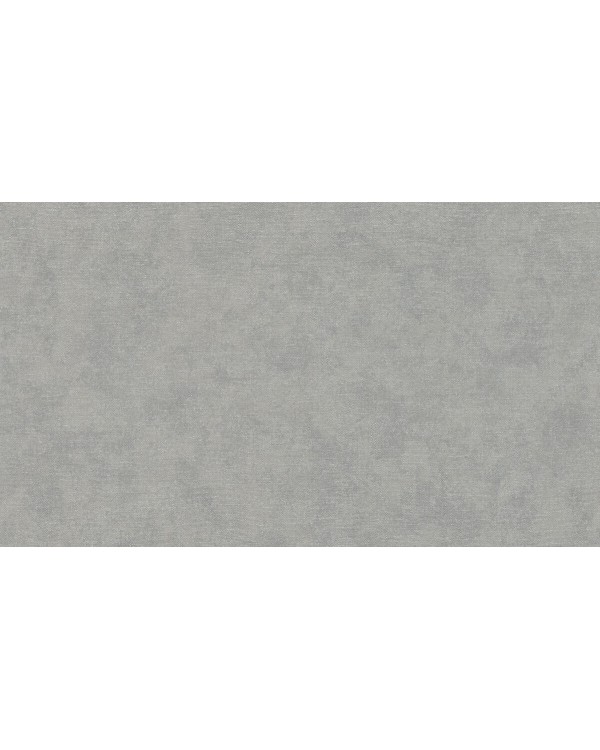 32404 Обои Marburg (Shades/New Spirit) (1*12) 10,05x0,53 винил на флизелине