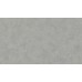 32404 Обои Marburg (Shades/New Spirit) (1*12) 10,05x0,53 винил на флизелине