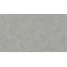 32404 Обои Marburg (Shades/New Spirit) (1*12) 10,05x0,53 винил на флизелине