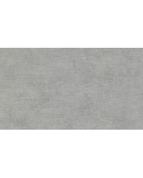 32404 Обои Marburg (Shades/New Spirit) (1*12) 10,05x0,53 винил на флизелине-foto2