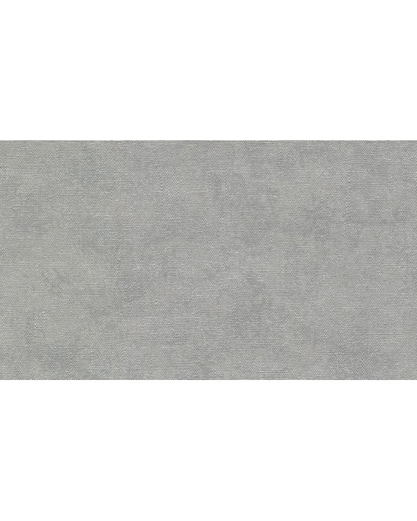 32404 Обои Marburg (Shades/New Spirit) (1*12) 10,05x0,53 винил на флизелине