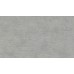32404 Обои Marburg (Shades/New Spirit) (1*12) 10,05x0,53 винил на флизелине