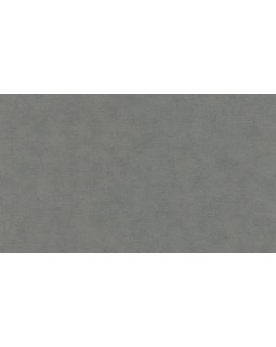 32405 Обои Marburg (Shades) (1*12) 10,05x0,53 винил на флизелине