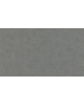 32405 Обои Marburg (Shades) (1*12) 10,05x0,53 винил на флизелине