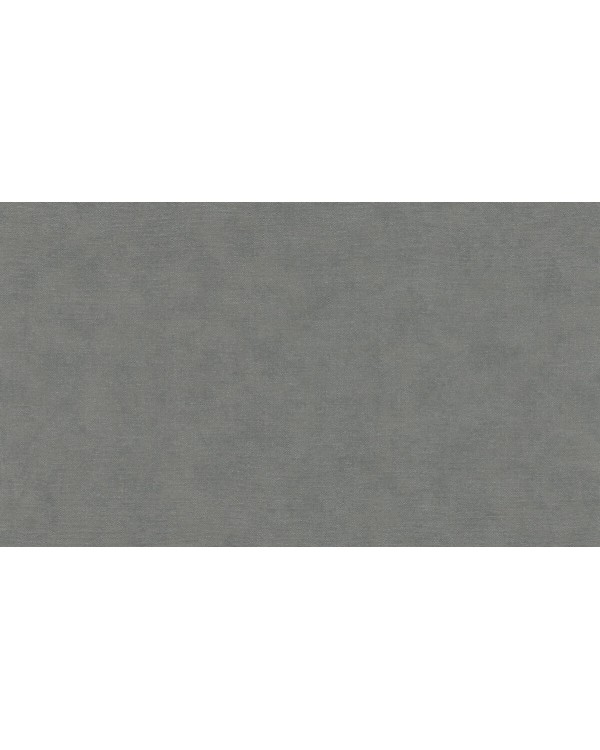 32405 Обои Marburg (Shades) (1*12) 10,05x0,53 винил на флизелине