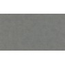 32405 Обои Marburg (Shades) (1*12) 10,05x0,53 винил на флизелине