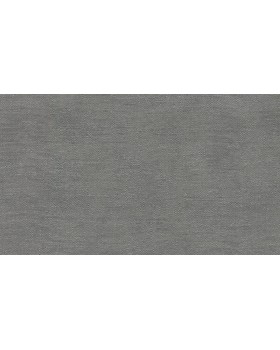 32405 Обои Marburg (Shades) (1*12) 10,05x0,53 винил на флизелине-foto2