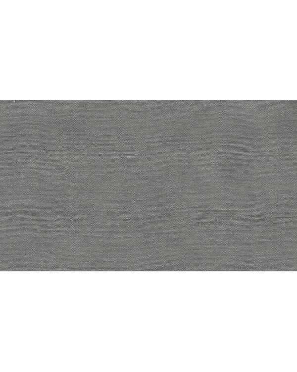 32405 Обои Marburg (Shades) (1*12) 10,05x0,53 винил на флизелине