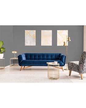 32405 Обои Marburg (Shades) (1*12) 10,05x0,53 винил на флизелине-foto3