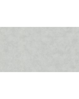 32407 Обои Marburg (Shades) (1*12) 10,05x0,53 винил на флизелине