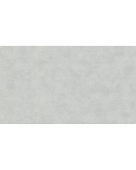 32407 Обои Marburg (Shades) (1*12) 10,05x0,53 винил на флизелине 32407 Обои Marburg (Shades) (1*12) 10,05x0,53 винил на флизелине