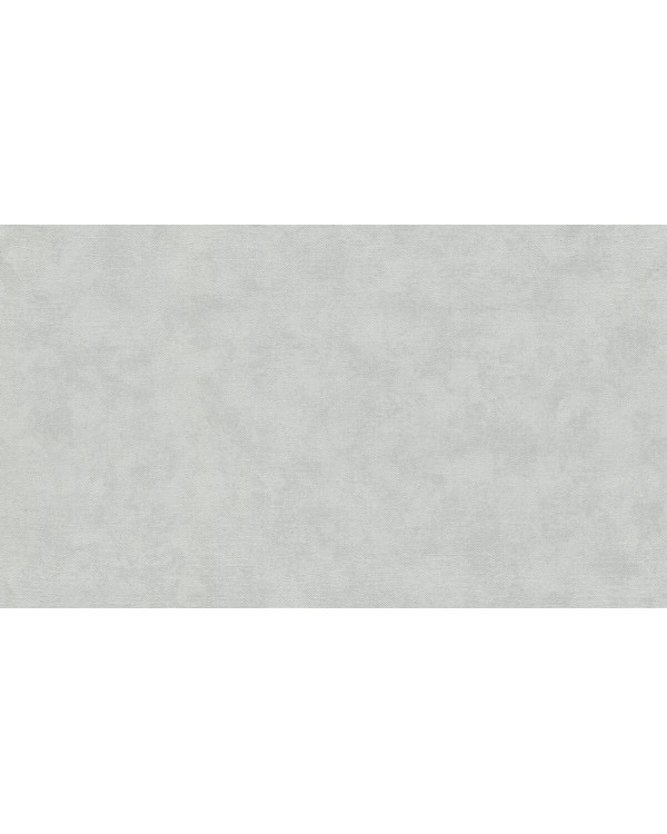 32407 Обои Marburg (Shades) (1*12) 10,05x0,53 винил на флизелине