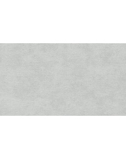 32407 Обои Marburg (Shades) (1*12) 10,05x0,53 винил на флизелине-foto2