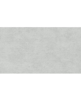 32407 Обои Marburg (Shades) (1*12) 10,05x0,53 винил на флизелине-foto2