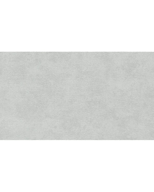 32407 Обои Marburg (Shades) (1*12) 10,05x0,53 винил на флизелине