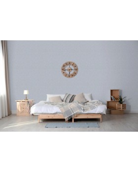 32408 Обои Marburg (Flora/Shades) (1*12) 10,05x0,53 винил на флизелине-foto5