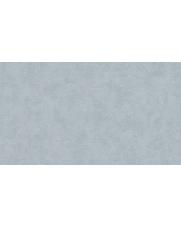 32408 Обои Marburg (Flora/Shades) (1*12) 10,05x0,53 винил на флизелине