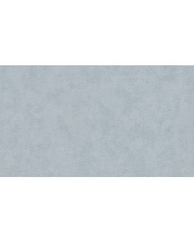 32408 Обои Marburg (Flora/Shades) (1*12) 10,05x0,53 винил на флизелине 32408 Обои Marburg (Flora/Shades) (1*12) 10,05x0,53 винил на флизелине