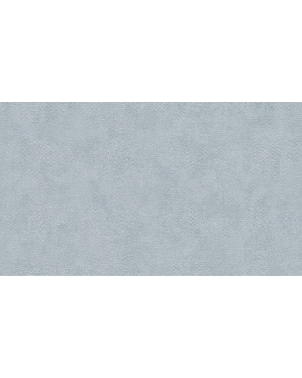 32408 Обои Marburg (Shades) (1*12) 10,05x0,53 винил на флизелине