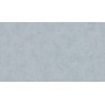 32408 Обои Marburg (Flora/Shades) (1*12) 10,05x0,53 винил на флизелине