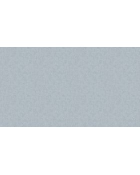 32408 Обои Marburg (Flora/Shades) (1*12) 10,05x0,53 винил на флизелине-foto3