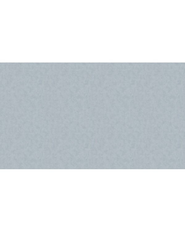 32408 Обои Marburg (Shades) (1*12) 10,05x0,53 винил на флизелине