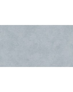 32408 Обои Marburg (Flora/Shades) (1*12) 10,05x0,53 винил на флизелине-foto2