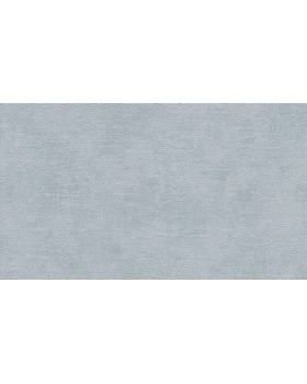 32408 Обои Marburg (Flora/Shades) (1*12) 10,05x0,53 винил на флизелине-foto2