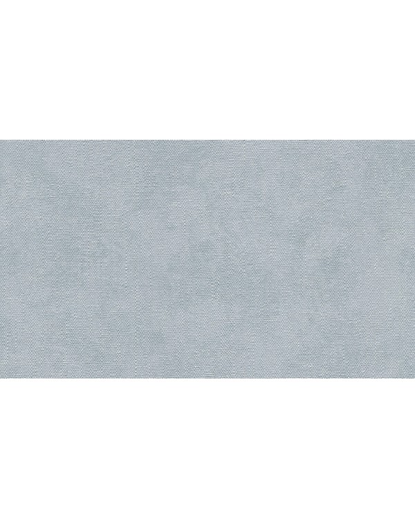 32408 Обои Marburg (Shades) (1*12) 10,05x0,53 винил на флизелине